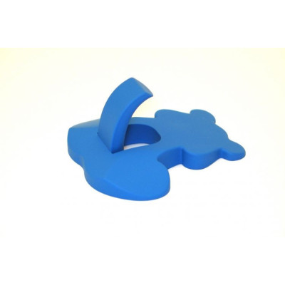 DOM-W5028 / Wieszak meblowy dziecięcy