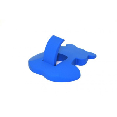 DOM-W5028 / Wieszak meblowy dziecięcy