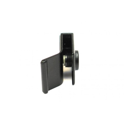 BB5-PAT.U / Uchwyt do drzwi szklanych