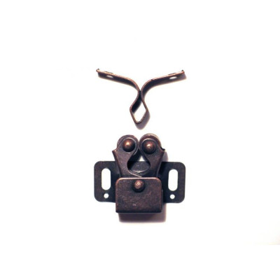 M-88 / Zatrzask meblowy