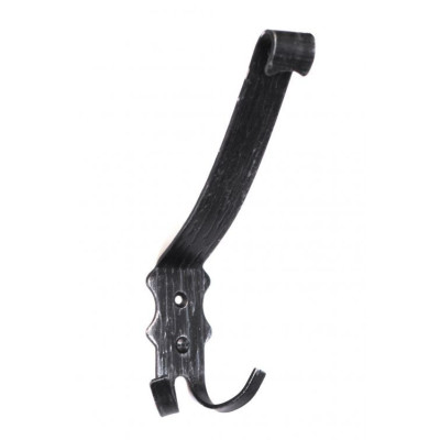 W-22 V / Wieszak żelazny