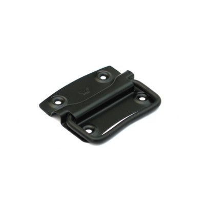 B-304 / Uchwyt do skrzyń