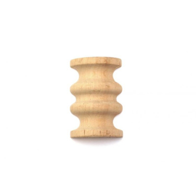 AT-ŚL.D / Pilaster  drewniany