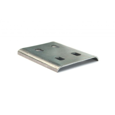 RKO-3800 Ostrza 60 / Cyklina - ostrze zamienne