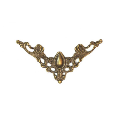 B-536.AŻ.PAT / Narożnik ozdobny