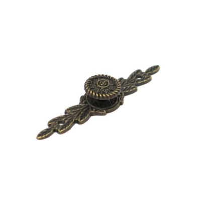 UCH-UJ.M / Gałka ozdobna