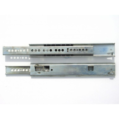 S-13 / Prowadnica kulkowa