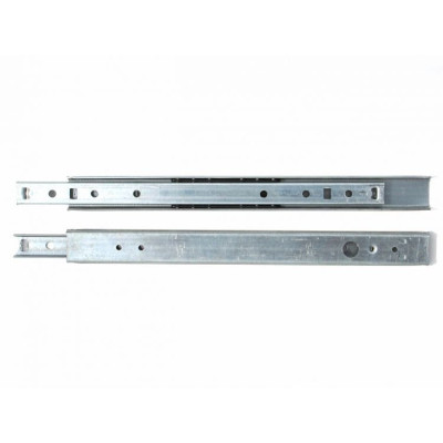 Prowadnica szufladowa