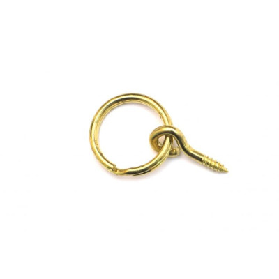 PB-150 fi 19 / Zawieszka kołowa 19 mm