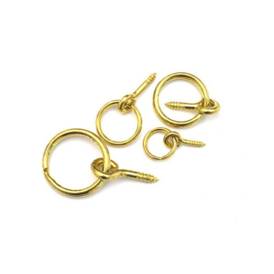 PB-150 fi 19 / Zawieszka kołowa 19 mm