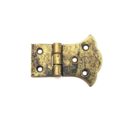 FE 515.03 / Zawias żelazny