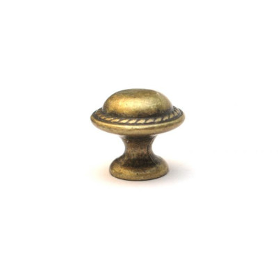 R-101 / Gałka meblowa