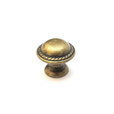 R-101 / Gałka meblowa