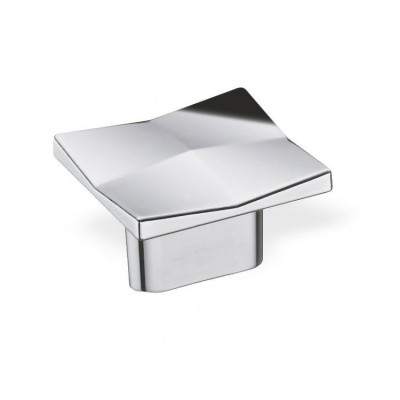 G30-Z108 / Gałka metalowa