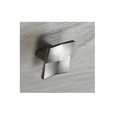 G30-Z108 / Gałka metalowa