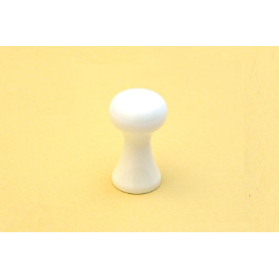 H18-79.B / Wieszak mosiężny