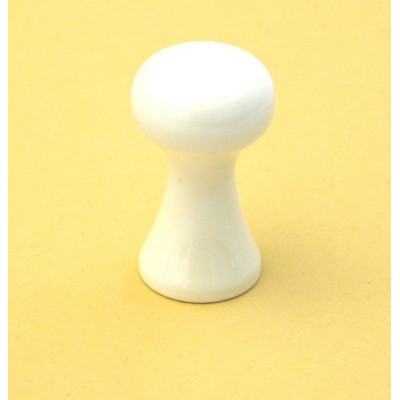 H18-79.B / Wieszak mosiężny