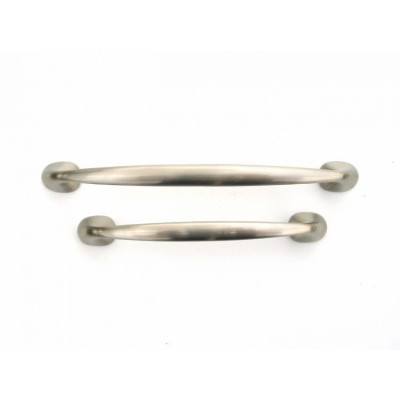 U5-70 / Uchwyt meblowy