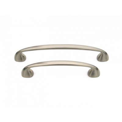 U5-76 / Uchwyt meblowy