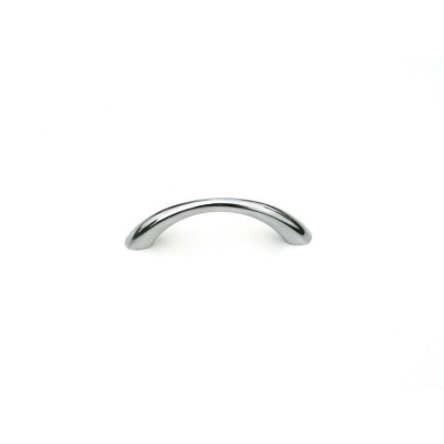 G29-280.064.CHR / Uchwyt meblowy