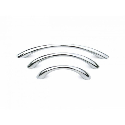 G29-280.064.CHR / Uchwyt meblowy