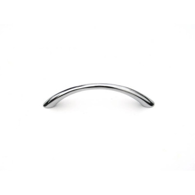 G29-280.096.CHR / Uchwyt meblowy