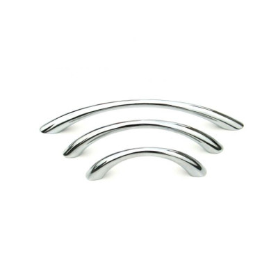 G29-280.128.CHR / Uchwyt meblowy