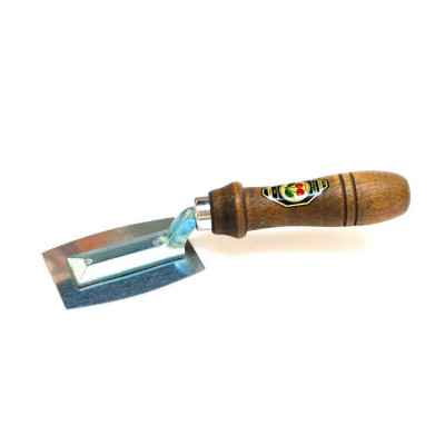 RKO-4200 / Piła do forniru