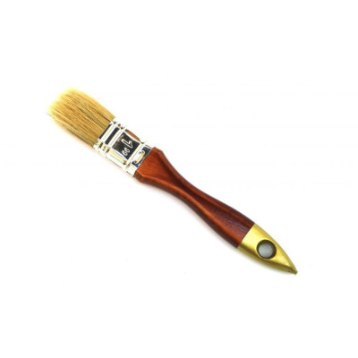 Pędz-25 Prof "1" / Pędzel