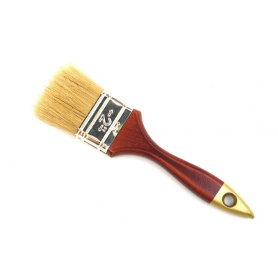 Pędzel angielski, profesjonalny