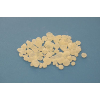 RKO-120 Mastyks / Żywica Mastyks 100 g.