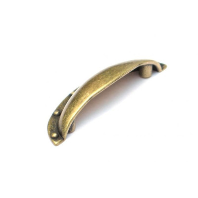 G30-74 / Uchwyt meblowy