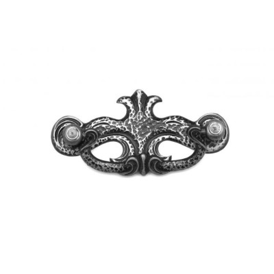 U2-43 / Uchwyt meblowy