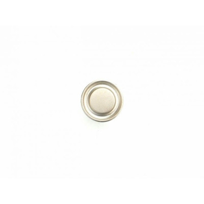 G26-124 / Gałka znalowa