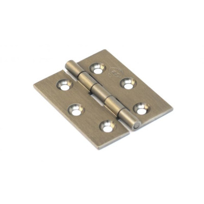 Z33-20 / Zawias stalowy