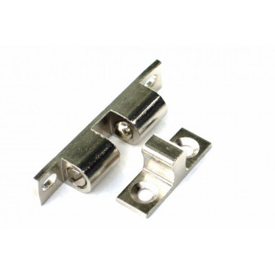 B-5030 / Zatrzask mosiężny