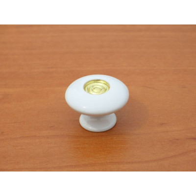 G29-72 / Gałka znalowa