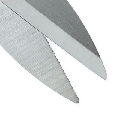 Profesjonalne nożyczki Olfa