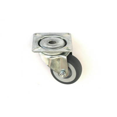 KOP-50 / Kółko transportowe