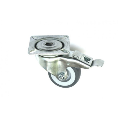 KHP-50 / Kółko transportowe