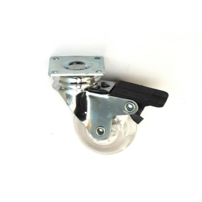 KHP-50 bezbarwne / Kółko transportowe