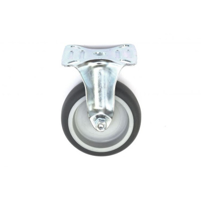KS-75 / Kółko transportowe 75 mm
