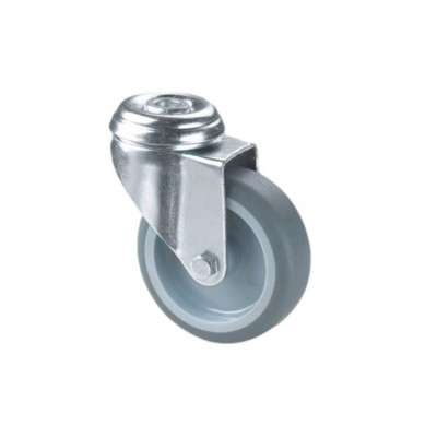KOB-75 / Kółko transportowe 75 mm