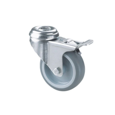 KHB-75 / Kółko transportowe 75 mm