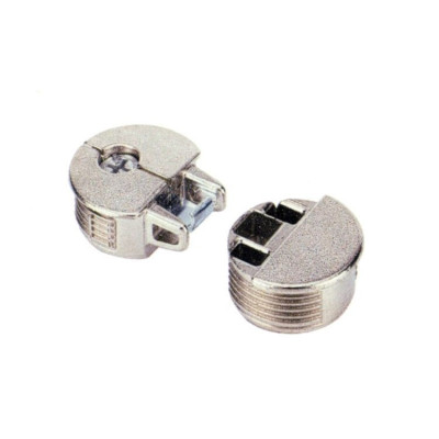 A12-15 / Złącze mimośrodowe