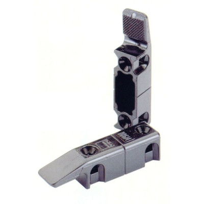 A12-10 / Okucie do zawieszania, złącze konstrukcyjne