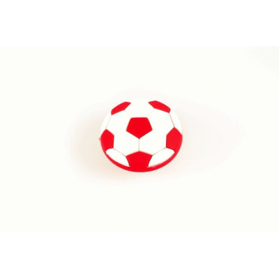 GD14-C / Uchwyt meblowy piłka