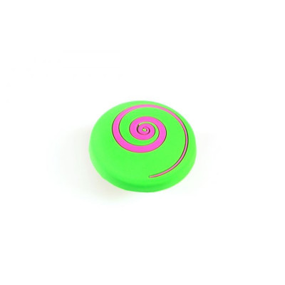 GD09-Z / Gałka meblowa - wir