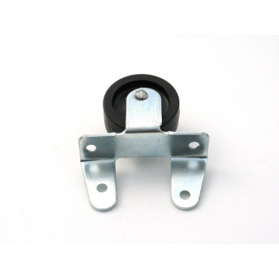 K-79 / Kółko meblowe