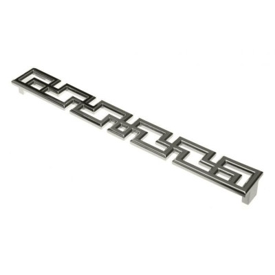 DL31-320-G2 / Uchwyt meblowy 320